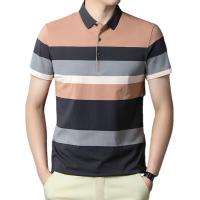 cms/erpbt/backend/web/uploads/erp/collection/images/Men Clothes/QIWENXIN/EN528529/img_b/EN528529_img_b_5